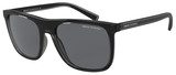 Armani Exchange Sunglasses AX4102S 831887