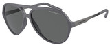 Armani Exchange Sunglasses AX4133S 829487