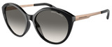 Armani Exchange Sunglasses AX4134S 815811