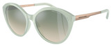 Armani Exchange Sunglasses AX4134S 8160W0