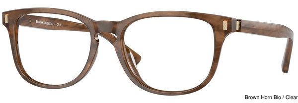 Brooks brothers Replacement Lenses 94683