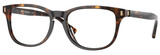 Brooks Brothers Eyeglasses BB2060U 6001