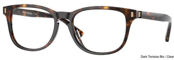 Brooks Replacement Lenses 94684