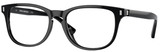 Brooks Brothers Eyeglasses BB2060U 6064