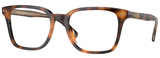 Brooks Brothers Eyeglasses BB2058 6161