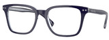 Brooks Brothers Eyeglasses BB2058 6163