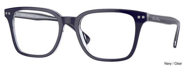 Brooks brothers Replacement Lenses 94688