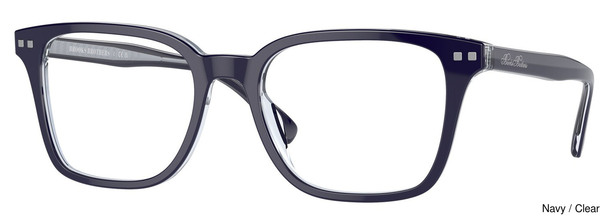 Brooks Brothers Eyeglasses BB2058 6163