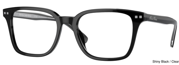 Brooks Brothers Eyeglasses BB2058 6064