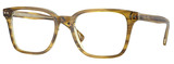 Brooks Brothers Eyeglasses BB2058 6164
