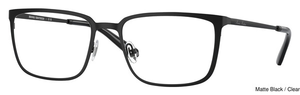 Brooks Brothers Eyeglasses BB1110 1009