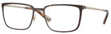 Brooks Brothers Eyeglasses BB1110 1026