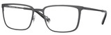 Brooks Brothers Eyeglasses BB1110 1035