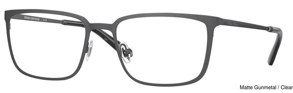 Brooks Replacement Lenses 94698