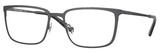 Brooks Brothers Eyeglasses BB1110 1035SB