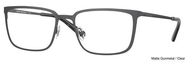 Brooks brothers Replacement Lenses 94699