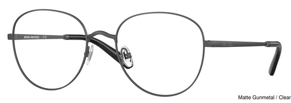 Brooks Replacement Lenses 94700