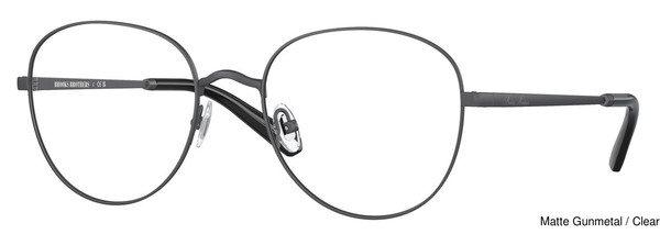 Brooks Brothers Eyeglasses BB1111 1035