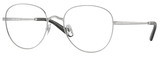 Brooks Brothers Eyeglasses BB1111 1014