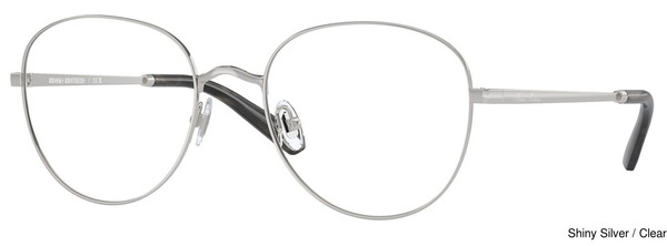 Brooks Brothers Eyeglasses BB1111 1014