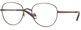 Brooks Brothers Eyeglasses BB1111 1021