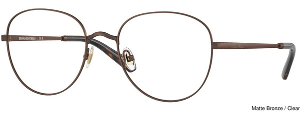 The Replacement Lenses 94702