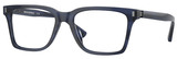 Brooks Brothers Eyeglasses BB2061U 6167