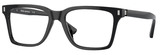 Brooks Brothers Eyeglasses BB2061U 6064