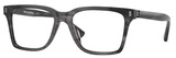 Brooks Brothers Eyeglasses BB2061U 6165