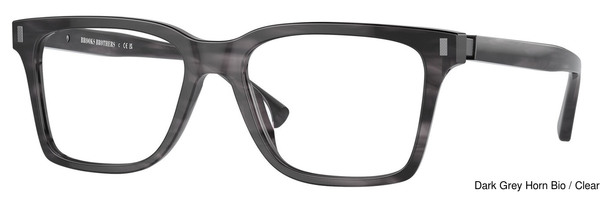 Brooks Replacement Lenses 94705