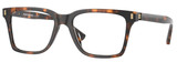 Brooks Brothers Eyeglasses BB2061U 6001