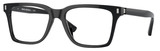 Brooks Brothers Eyeglasses BB2061U 6064SB