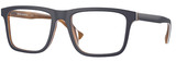 Brooks Brothers Eyeglasses BB2062U 6147