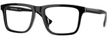 Brooks Brothers Eyeglasses BB2062U 6007