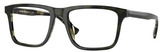 Brooks Brothers Eyeglasses BB2062U 6168