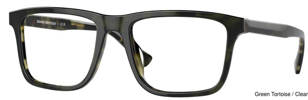 Brooks Replacement Lenses 94710