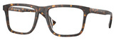 Brooks Brothers Eyeglasses BB2062U 6161