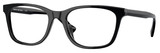Brooks Brothers Eyeglasses BB2063U 6064