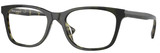 Brooks Brothers Eyeglasses BB2063U 6168