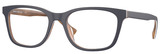 Brooks Brothers Eyeglasses BB2063U 6147