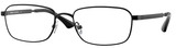 Brooks Brothers Eyeglasses BB1080T 1220T