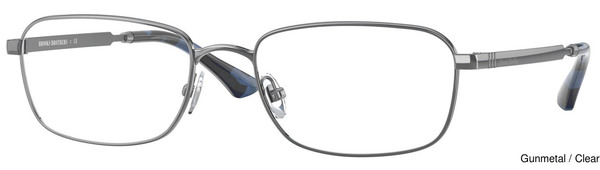 Brooks Replacement Lenses 94717