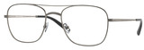 Brooks Brothers Eyeglasses BB1095T 1509T