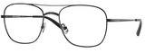Brooks Brothers Eyeglasses BB1095T 1220T