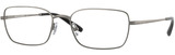 Brooks Brothers Eyeglasses BB1096T 1509T