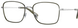 Brooks Brothers Eyeglasses BB1105J 1025