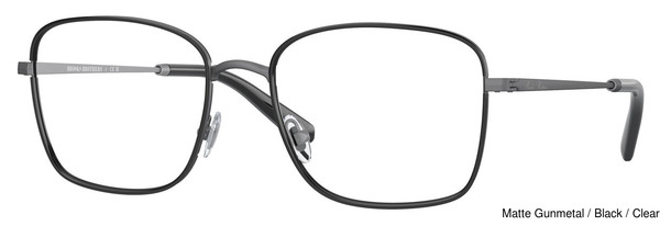 Brooks Brothers Eyeglasses BB1105J 1035