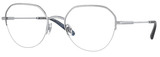 Brooks Brothers Eyeglasses BB1108T 1025