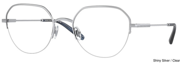 Brooks Brothers Eyeglasses BB1108T 1025