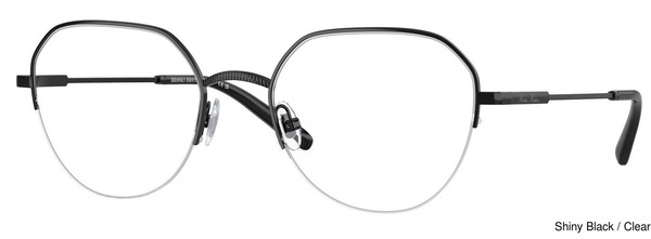 Brooks Brothers Eyeglasses BB1108T 1040